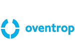 Oventrop
