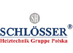 Schlosser