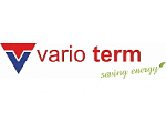 Varioterm